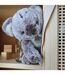 Peluche polyester collection DANS LA FORET TROPICALE Koala-2