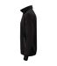 Mens Jog Rsx Jumper Black Printer-4