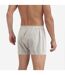 Boxer Coton Stretch-2