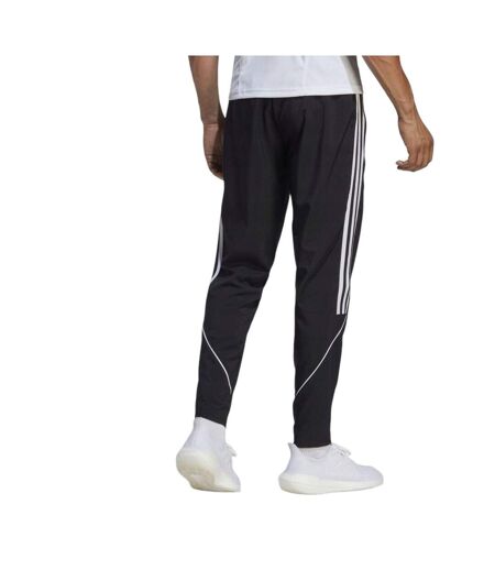 Pantalon De Jogging Tiro League Homme Noir Adidas