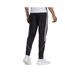 Pantalon De Jogging Tiro League Homme Noir Adidas-2