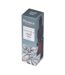Parfum d'Ambiance Aroma 10ml Menthe Calme-2