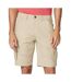 Short beige homme tbs valen - 40-1