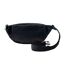 Plover Waist Bag One Size Black Magnum-2