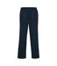 Pantalon De Jogging Homme Bleu Nuit Jack And Jones-1