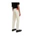 Jean Homme Naturel Hugo-3
