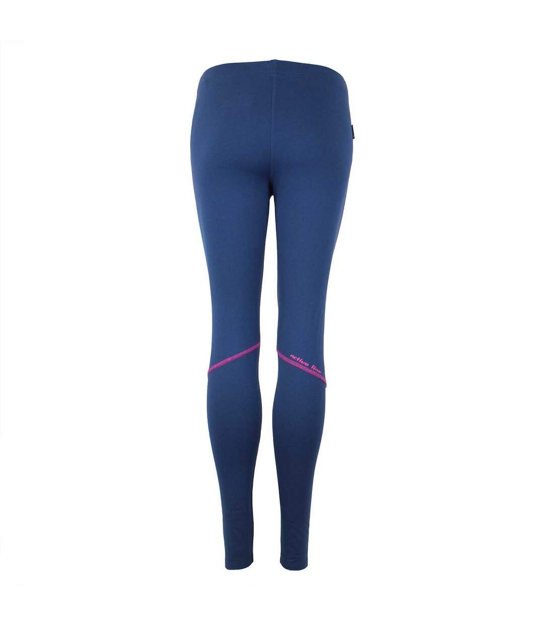 Legging technique femme ARNETA-2