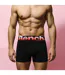 Bench - Lot de 3 Caleçons Homme Coton Confort - Collection Arnav-4