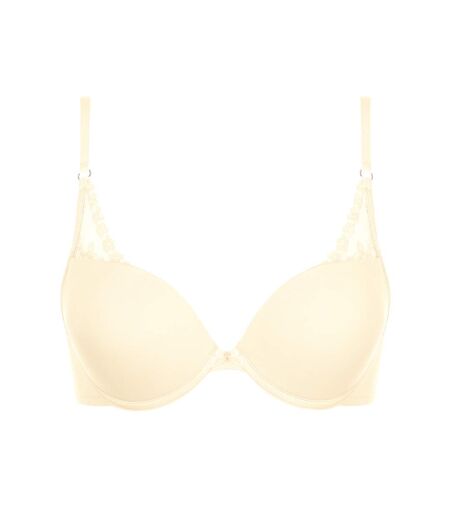 Soutien-gorge push-up Sunset Lisca Cheek