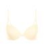 Soutien-gorge push-up Sunset Lisca Cheek-4