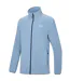 Veste Polaire Harrow Homme Vieux Bleu Regatta-4
