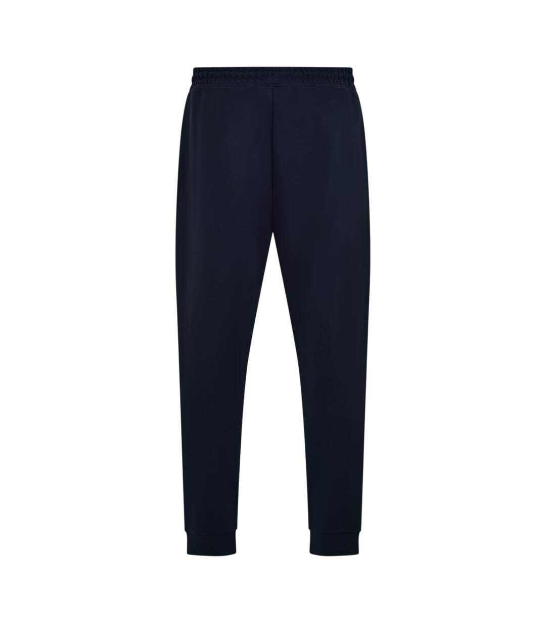 Pantalon De Survêtement Homme Bleu Marine Hugo-3