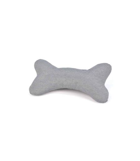 Jouet pour Chien Eco Blu 24cm Gris