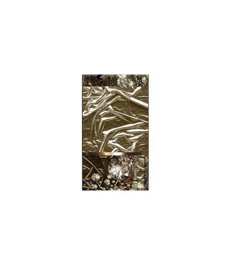 Papier Peint Aurea Mediocritas 50x1000cm