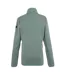 Veste Polaire Elzie Femme Vert Vert Sombre Regatta-3
