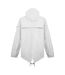 Mens Elements Anorak Stone Jack1t-3