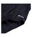Maillot De Bain 1 Pièce Malicia Femme Noir Martes-3