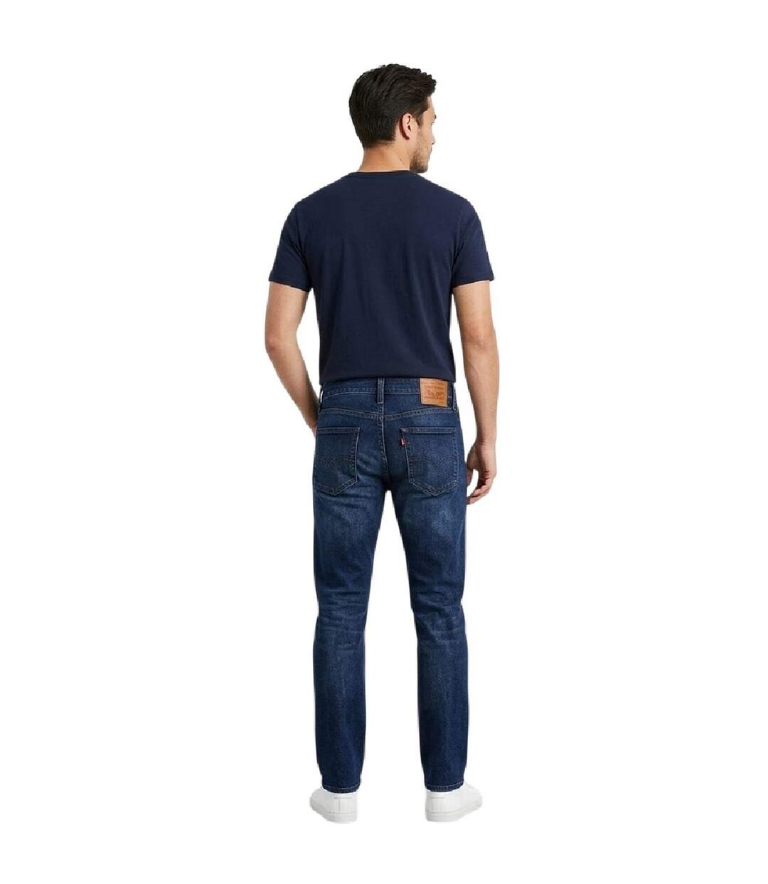 Jean Homme Lastng Memories Levis-3