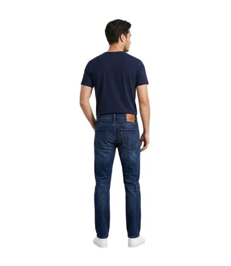 Jean Homme Lastng Memories Levis