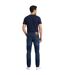 Jean Homme Lastng Memories Levis-3