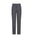 Pantalon Explore Homme Gris Mountain Warehouse-1