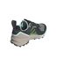 Baskets terrex swift r3 homme gris Adidas-2