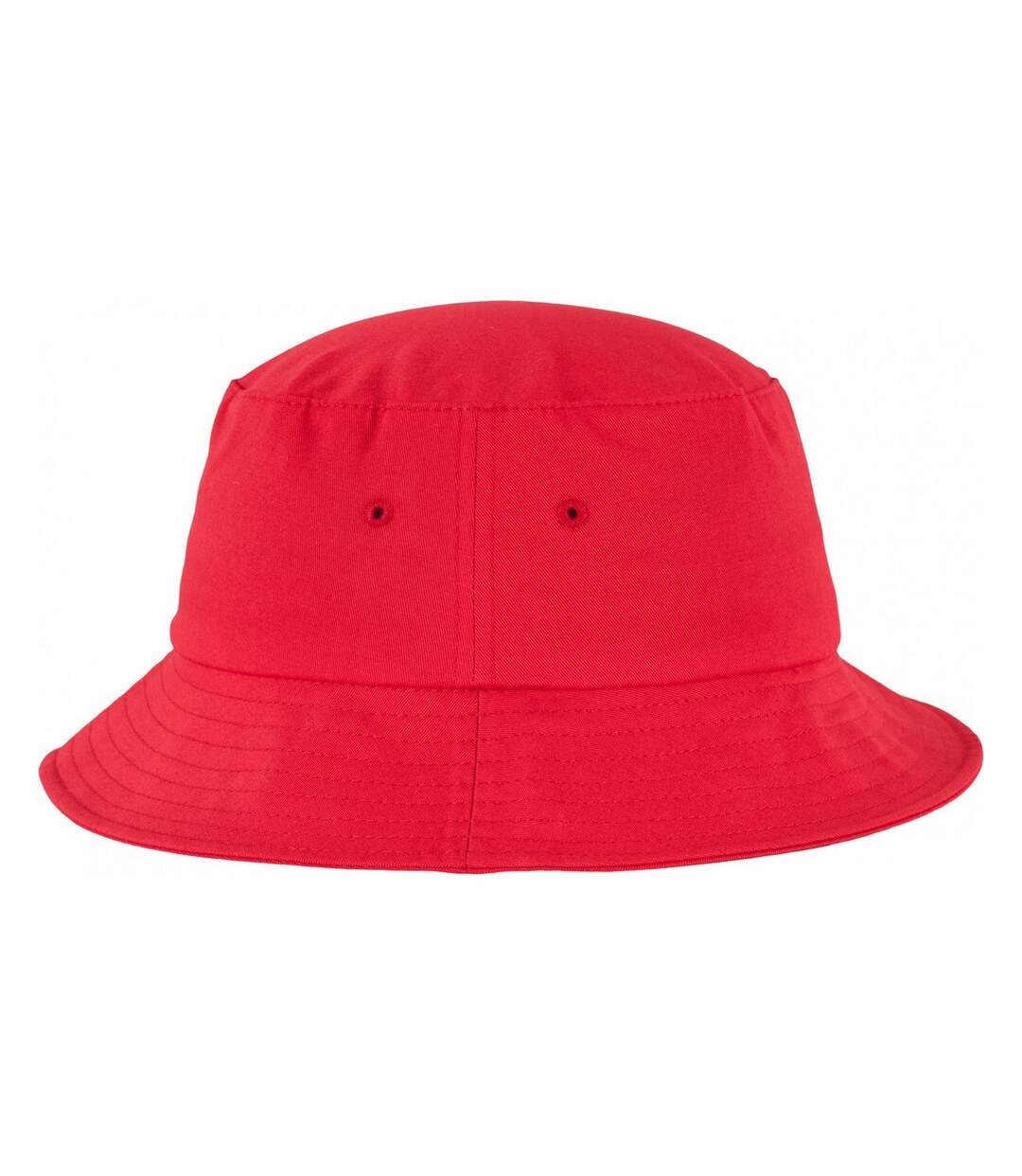 Bob Rouge Flexfit-2