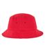 Bob Rouge Flexfit-2
