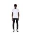 Polo Sola Homme Blanc J.Lindeberg-1