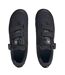 Chaussures De Cyclisme Kestrel Femme Bleu Encre Five Ten-4