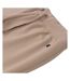 Pantalon De Jogging Femme Beige Champion-3