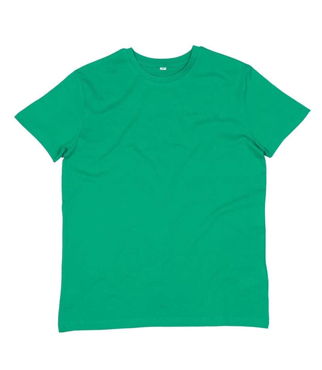 T-shirt homme vert Mantis