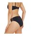 Slip femme Tulle Athena-3