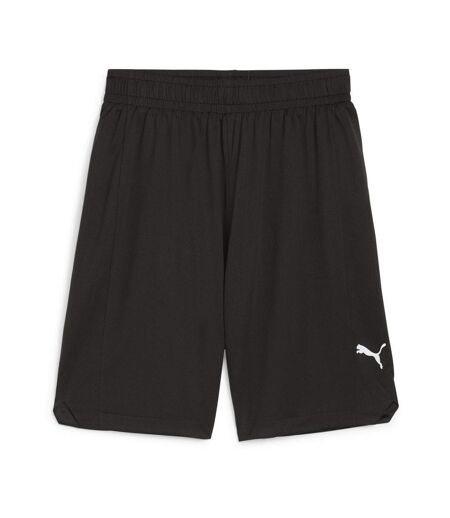 Short noir homme puma shot