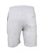 Short homme CLAY