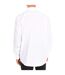 Classic long sleeve shirt 318452 men