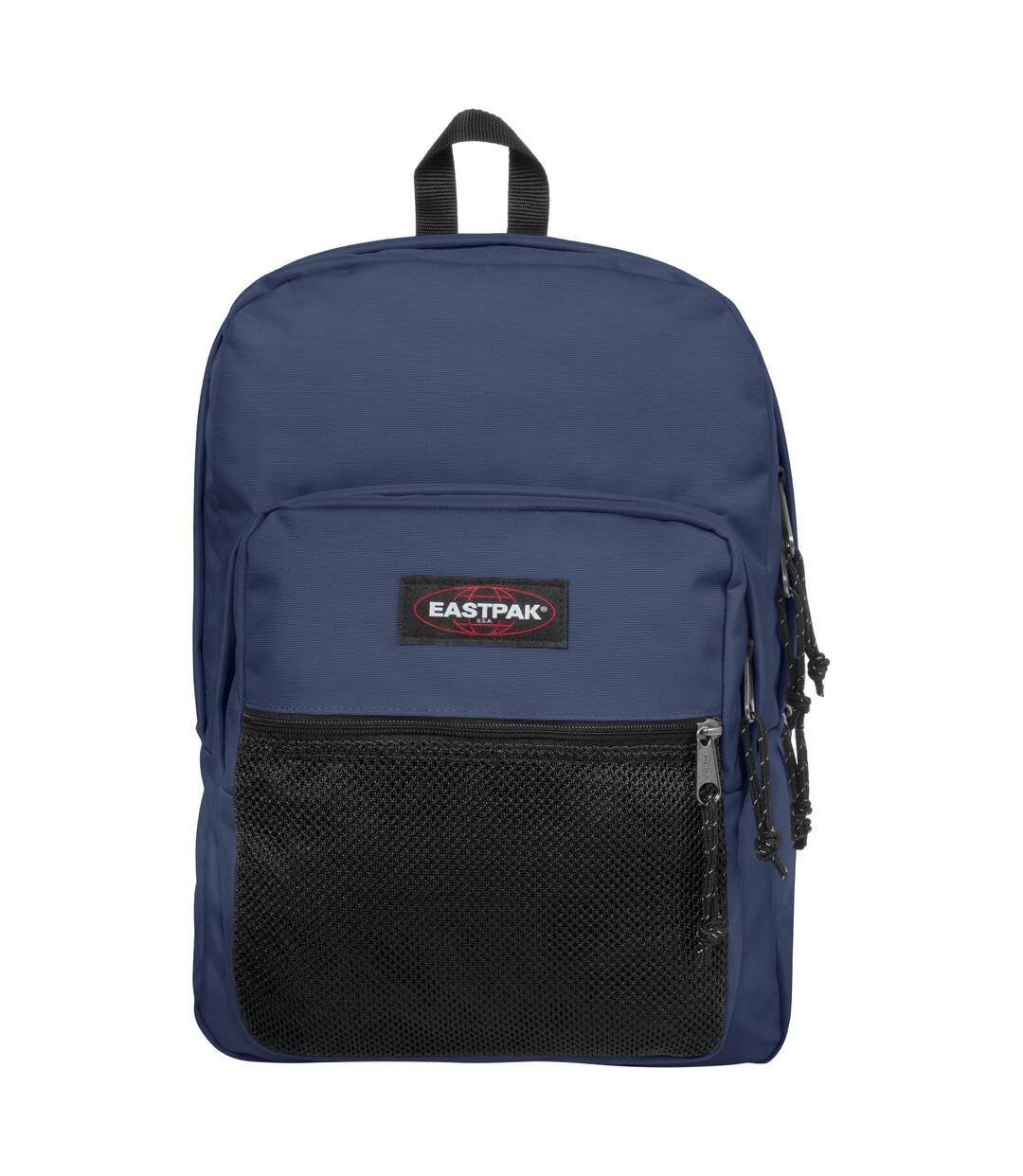 Sac A Dos Eastpak Pinnacle-1