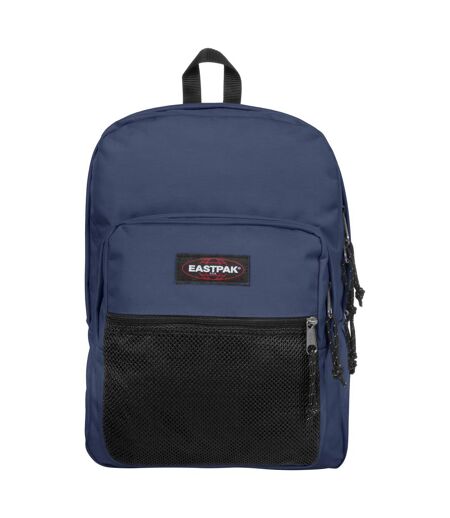 Sac A Dos Eastpak Pinnacle