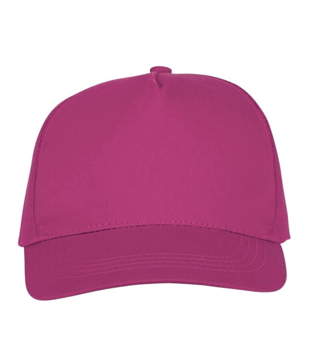 Casquette hades unisexe magenta Bullet-4