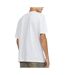 T-shirt Blanc Homme Jack & Jones Heavens - M-2