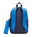 Essential Graphic Print Backpack & Pencil Case One Size Atlantis Print Under Armour-3