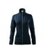 Veste Viva Femme Bleu Marine Malfini-1