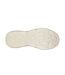 Mens Knitted Trainers Off White Skechers-3