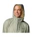 Coupe-vent Flash Forward Femme Vert Columbia-4