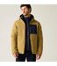 Veste Frankie Homme Regatta-4