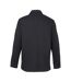 Veste Mael Utility Adulte Noir Sombre NEOBLU-3