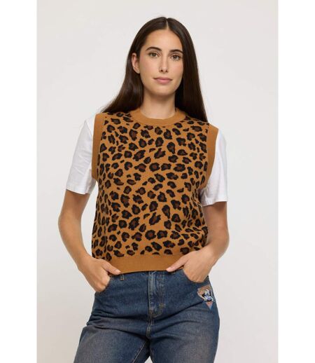 Pull Ceogipar Camel