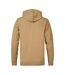 Sweat zippé beige homme petrol industries swh004 - 3xl-2