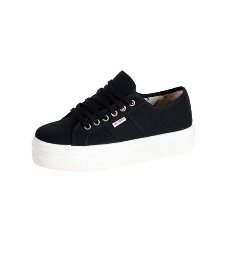 Chaussures Victoria 109200 Noir