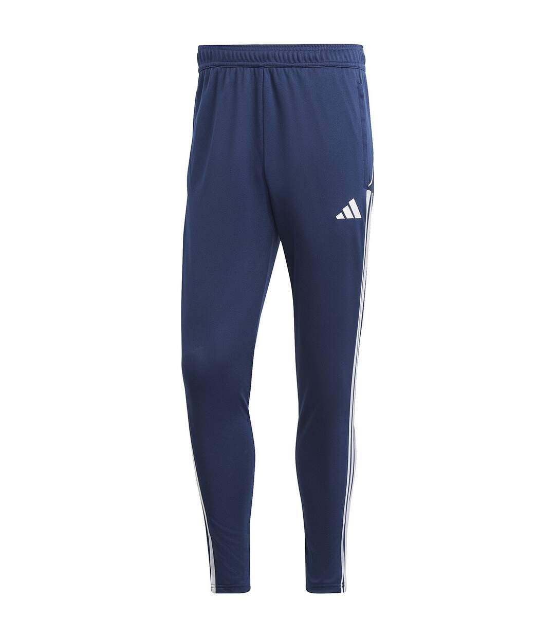 Pantalon De Jogging Tiro League Homme Bleu Marine Adidas-2